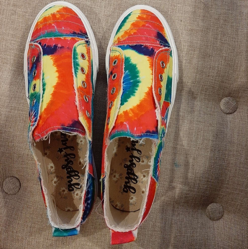SOLD~
